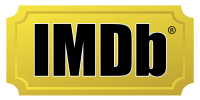 i.m.d.b. logo
