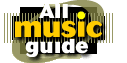 all music logo