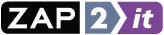 zip2it tv logo